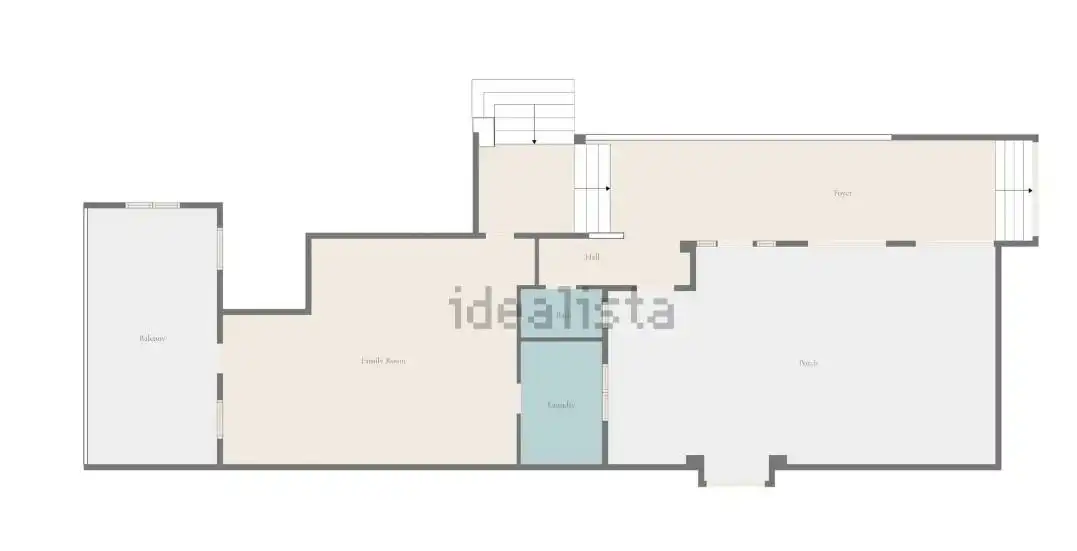 Casa o chalet en venta en Marbella con Aire acondicionado, Calefacción y Jardín privado