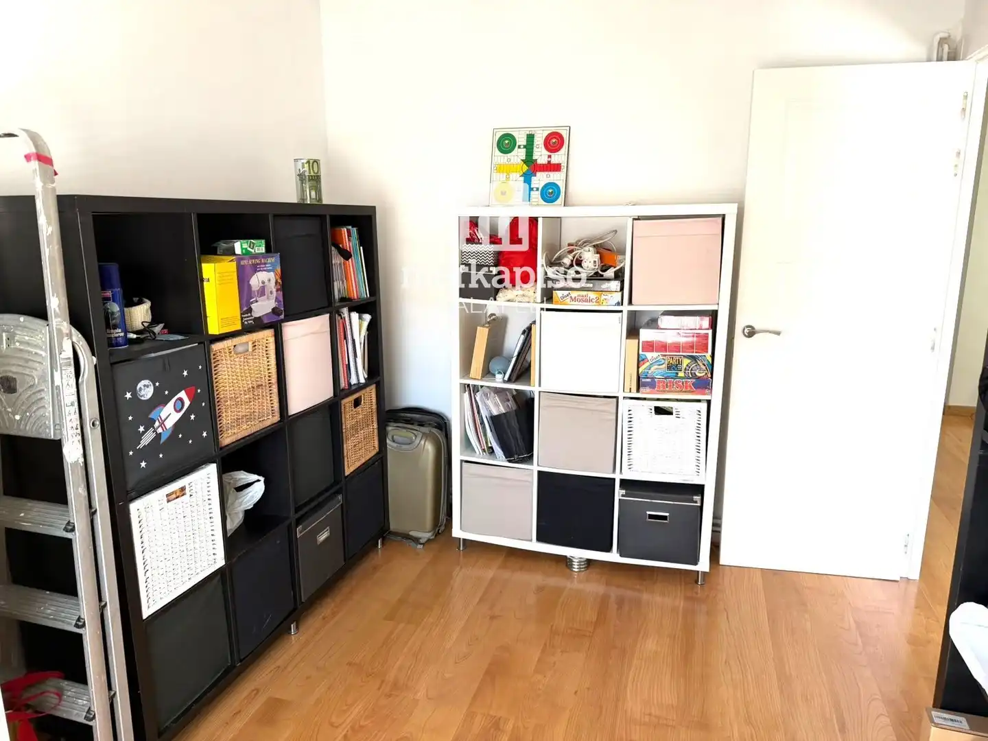 Bedroom of Detached homes for sale in Calafell  with Air Conditioner, Heating and Terrace