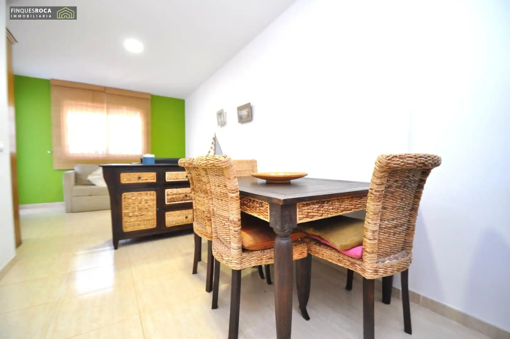 Ground floor for sale in Calle MERIDA A, Alcanar