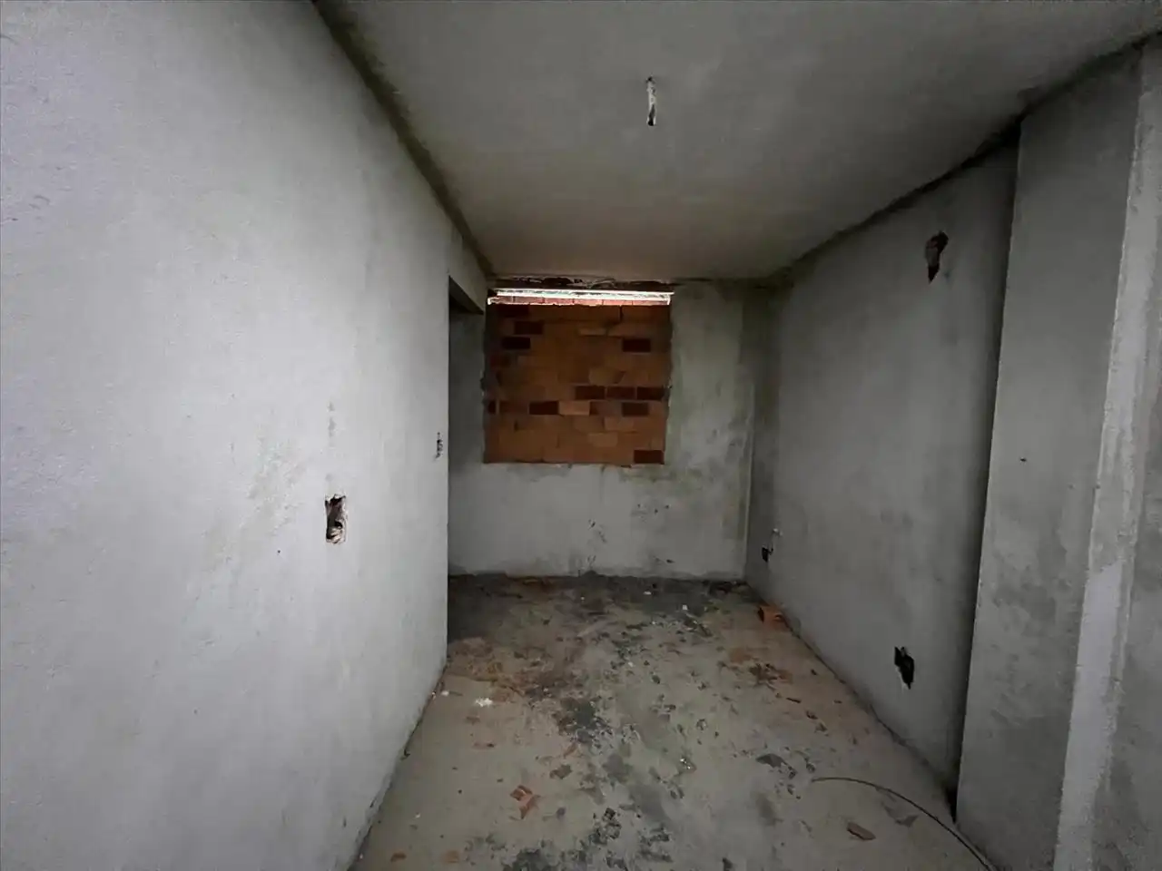 Apartamento en venta en ALTA, Mugardos