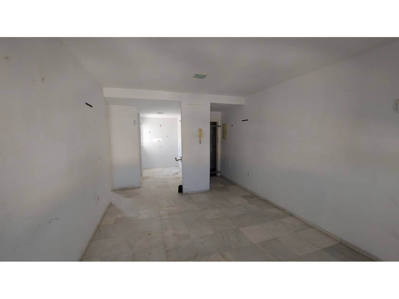 Apartament en venda en El Puerto de Santa María