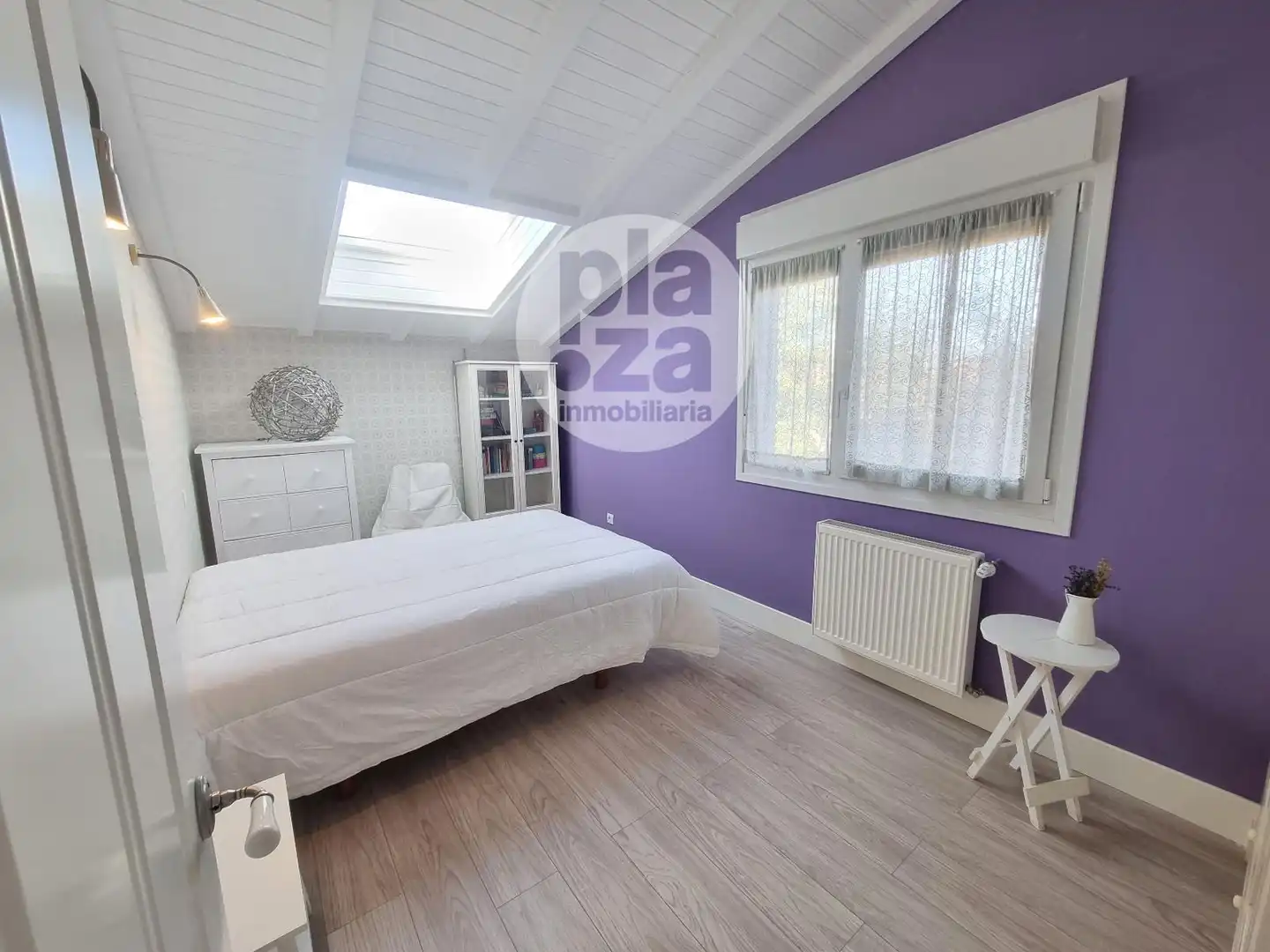 Haus mit Garten zum Verkauf in La Chopera, imagen 22