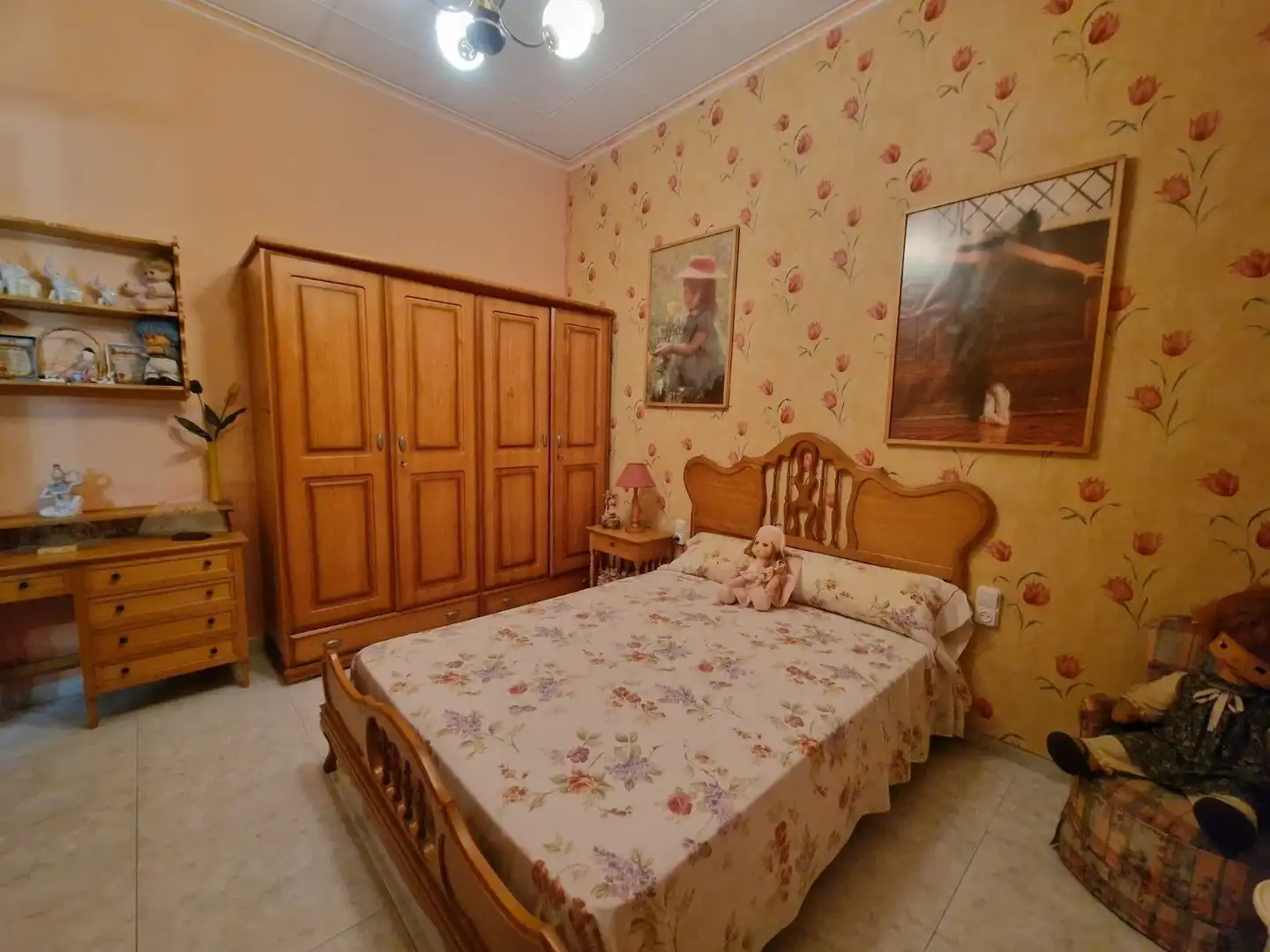 Haus zum Verkauf in Alberic, imagen 14