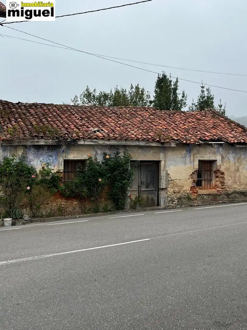 Casa amb jardí en venda a Calle El Peral, imagen 31