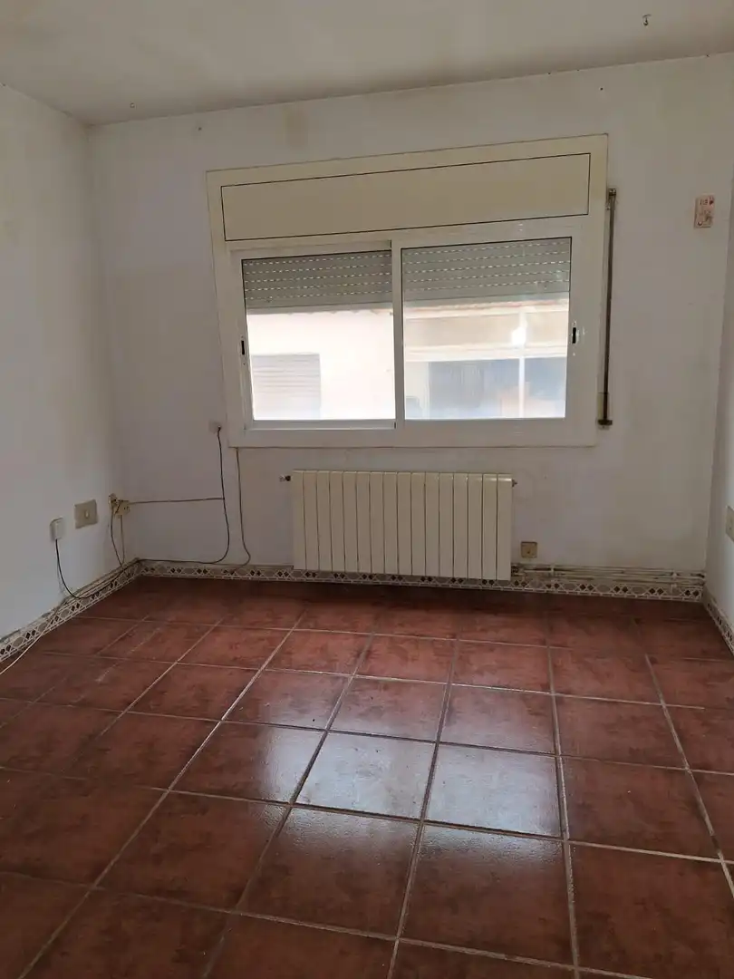 Dormitori de Pis en venda en Nord-oest