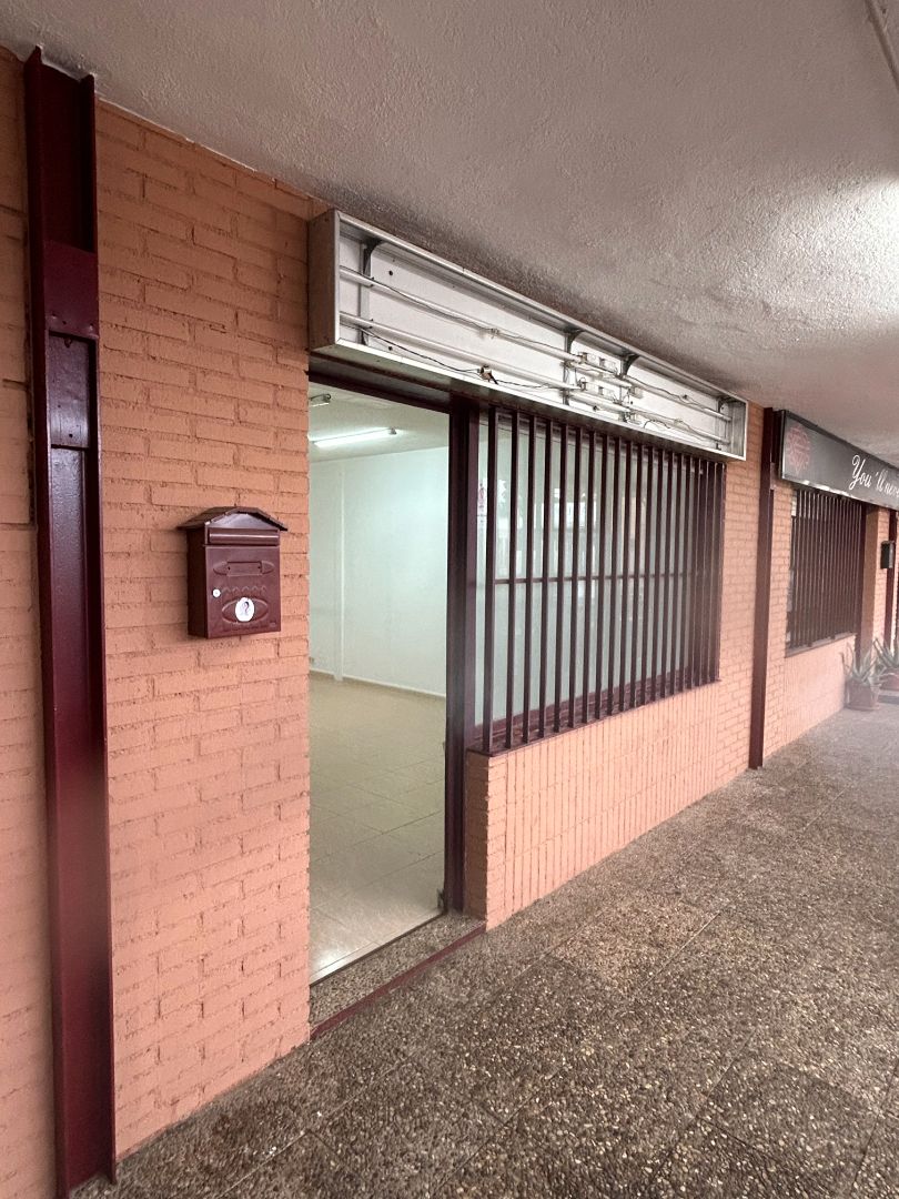 Premises for sale in El Escorial  with Air Conditioner