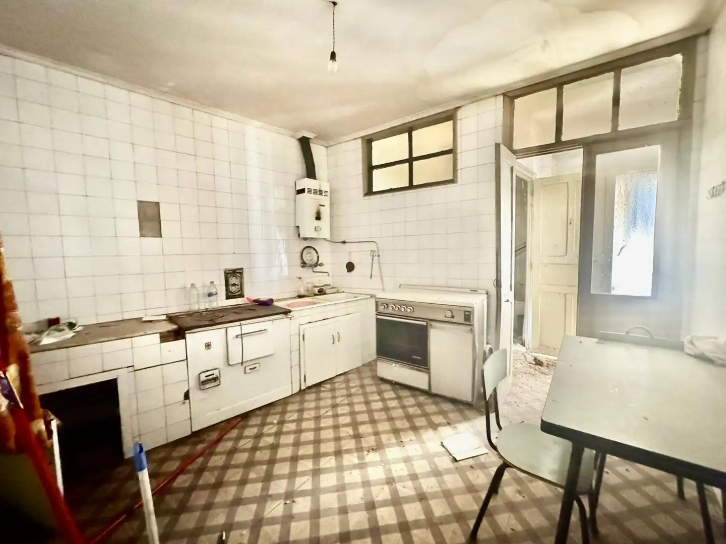 Casa en venta en Avenida Reino de León, imagen 10
