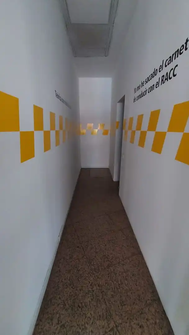 Commercial properties for rent in León Capital 
