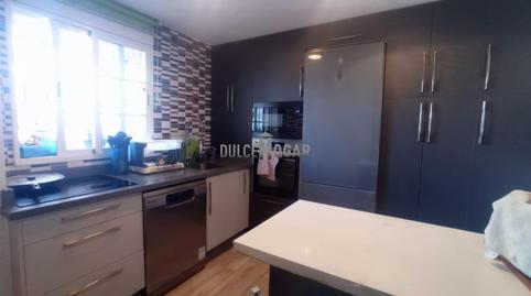 Photo 4 of Single-family semi-detached for sale in Avenida Torre de la, Torre de Benagalbón, Rincón de la Victoria