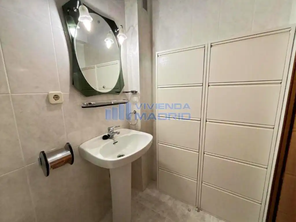 Appartamento con ascensore in vendita a ANTONIO DE LEYVA, imagen 12