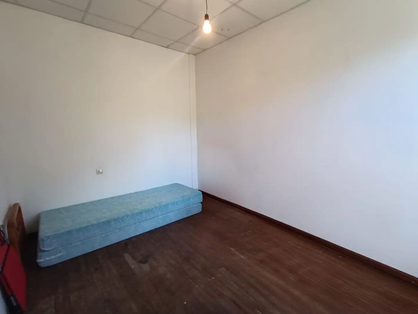 Houses for sale in Castrillón  with Terrace, Storage room and Swimming Pool