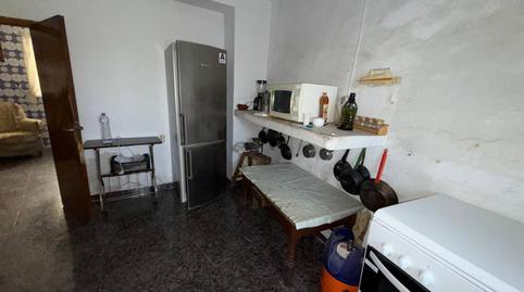 Foto 5 de Casa o xalet en venda a Sabiote, Jaén