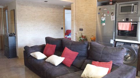 Foto 3 de Piso en venta en Carrer Ramon Llull, Malgrat de Mar, Barcelona