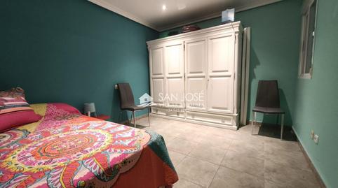 Photo 3 of Flat for sale in La Serranica - Sagrado Corazón, Alicante