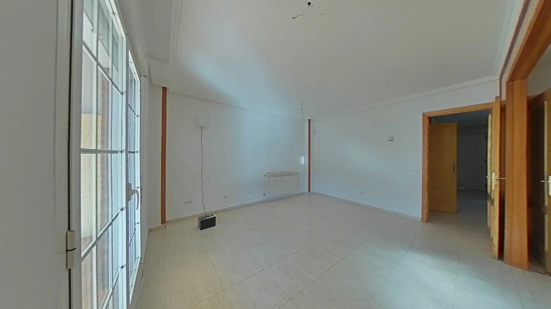 Casa o chalet en venta en Quer, Guadalajara