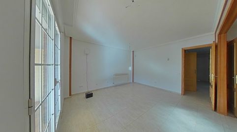 Foto 3 de Casa o xalet en venda a Los Rosales, Quer, Guadalajara