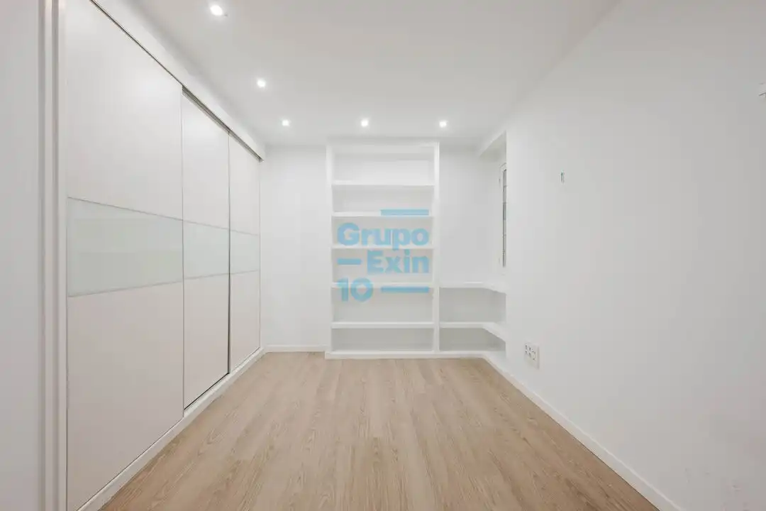 Flat for sale in Donostia - San Sebastián   with Heating and Terrace