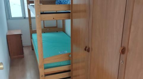 Photo 5 of Single-family semi-detached for rent in Sierra de Fuentes, Cáceres