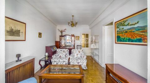 Photo 3 of Flat for sale in Prosperidad, Madrid Capital