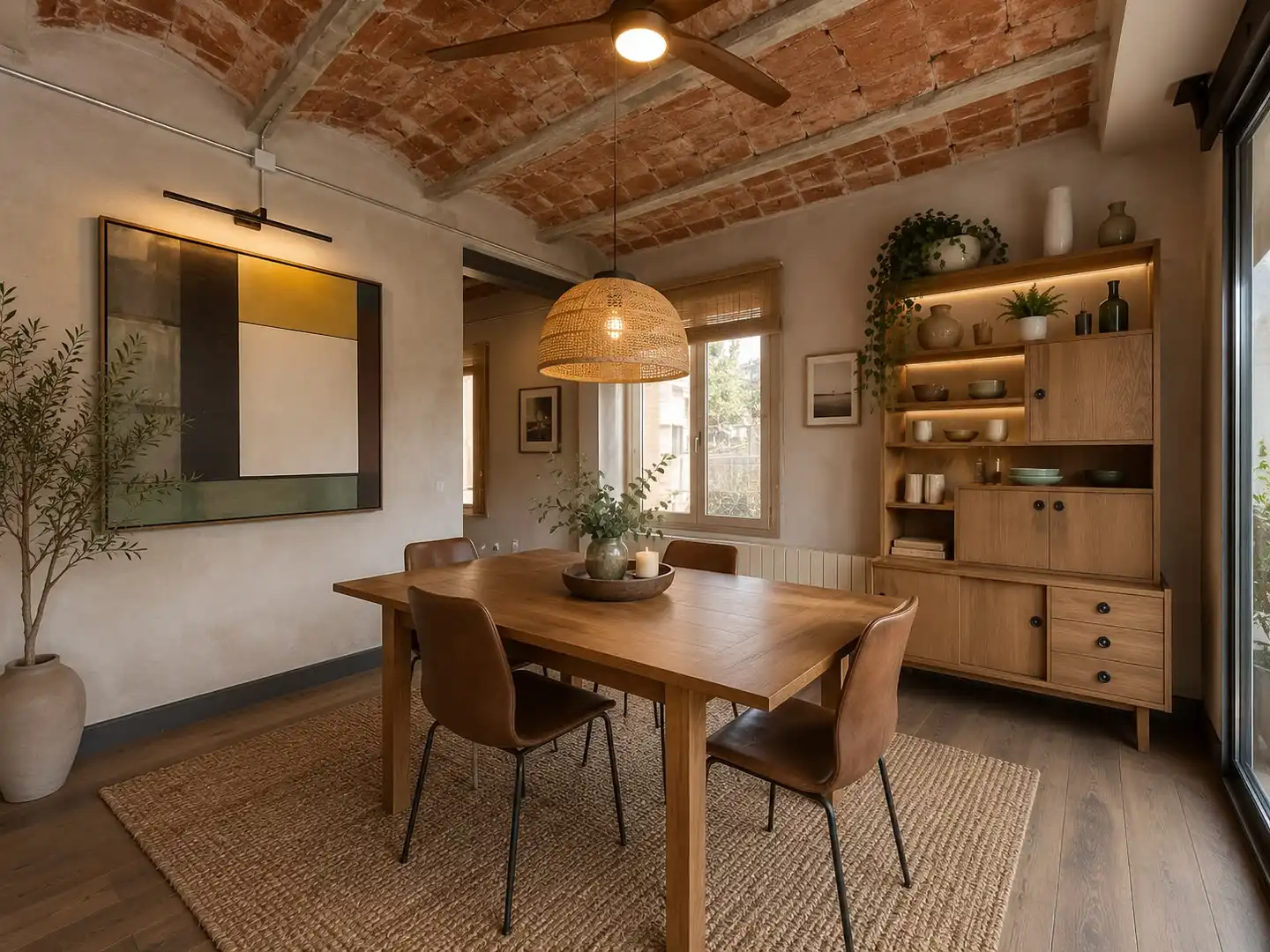 Einzigartige Immobilien zum Verkauf in Carrer de l'Àngel, imagen 31