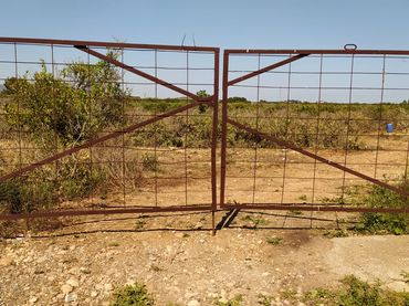 Terreny rústic en venda a Moncada