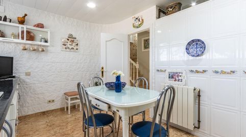 Foto 4 de Casa o chalet en venta en Les Arenes - La Grípia Can Montllor, Terrassa