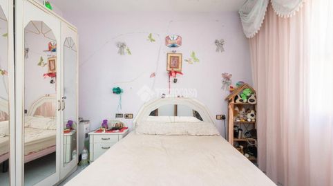 Foto 5 de Casa adosada en venda a San Isidro - Campohermoso, Níjar