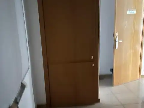 Schlafzimmer von Geschaftsraum zur Miete in Valdemoro mit Alarm
