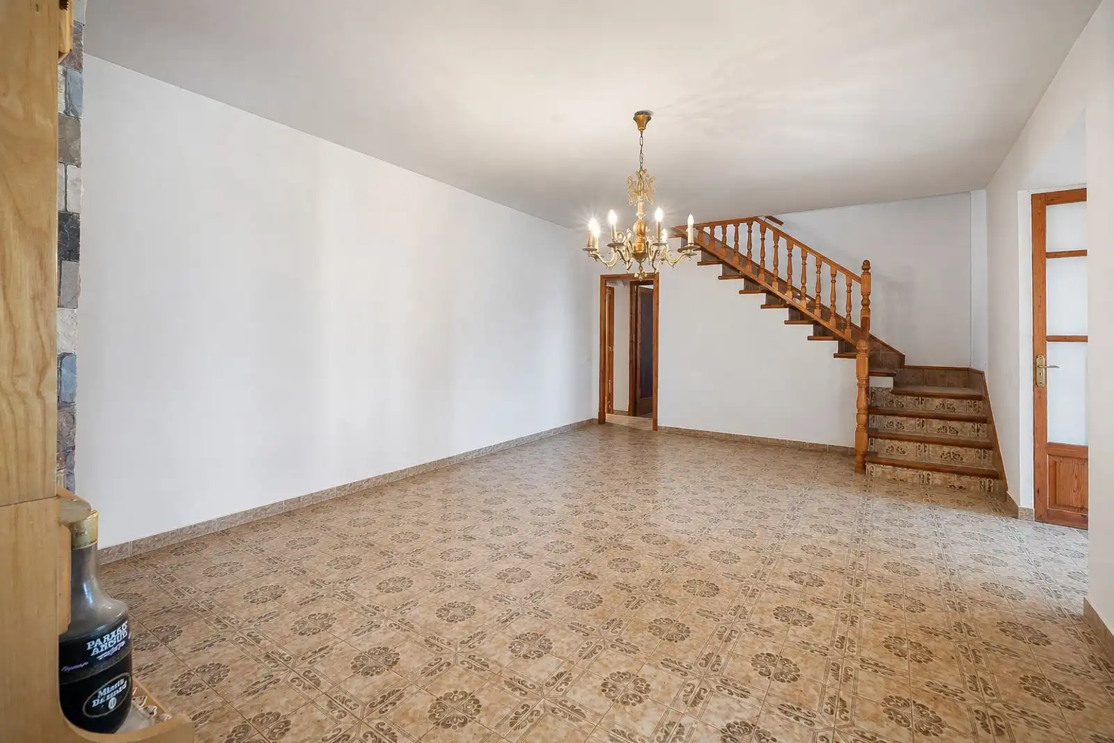 Casa o chalet en venta en Puigpunyent con Calefacción, Jardín privado y Terraza