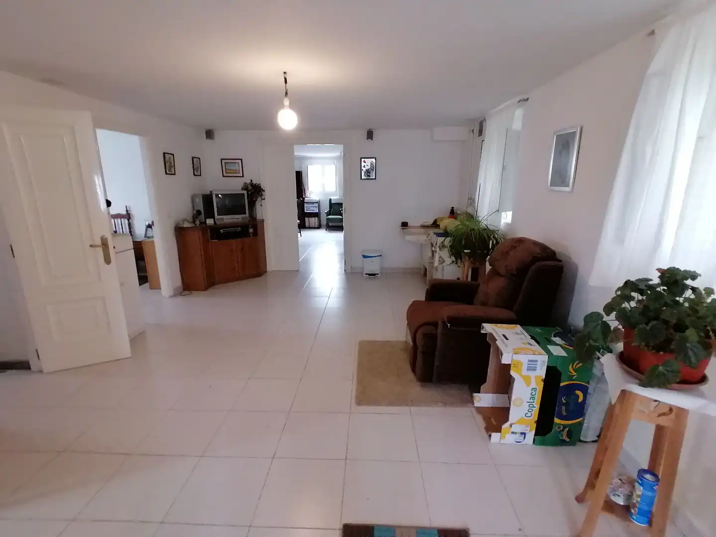 Casa amb jardí en venda a Barreiros, imagen 44