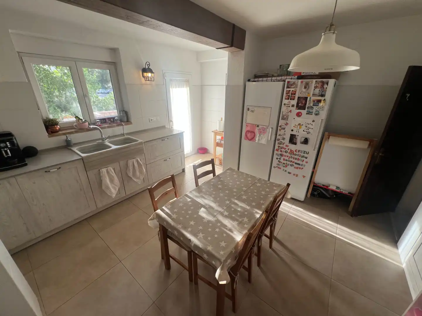 Villa con terrazza in vendita a Carrer Llastres, imagen 24
