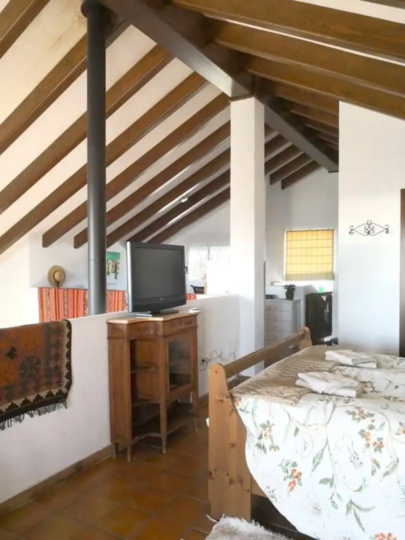 Maison rustique avec piscine à vendre à Selwo, imagen 26