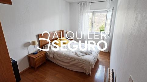 Photo 4 of Flat to rent in De la Corrala, Rascafría, Madrid