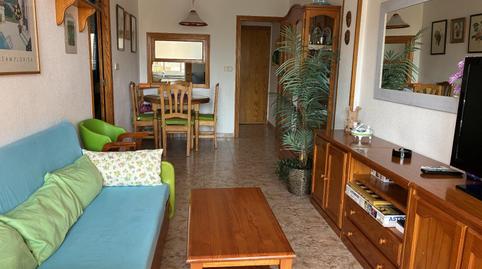 Foto 5 de Apartament en venda a Santiago de la Ribera, San Javier
