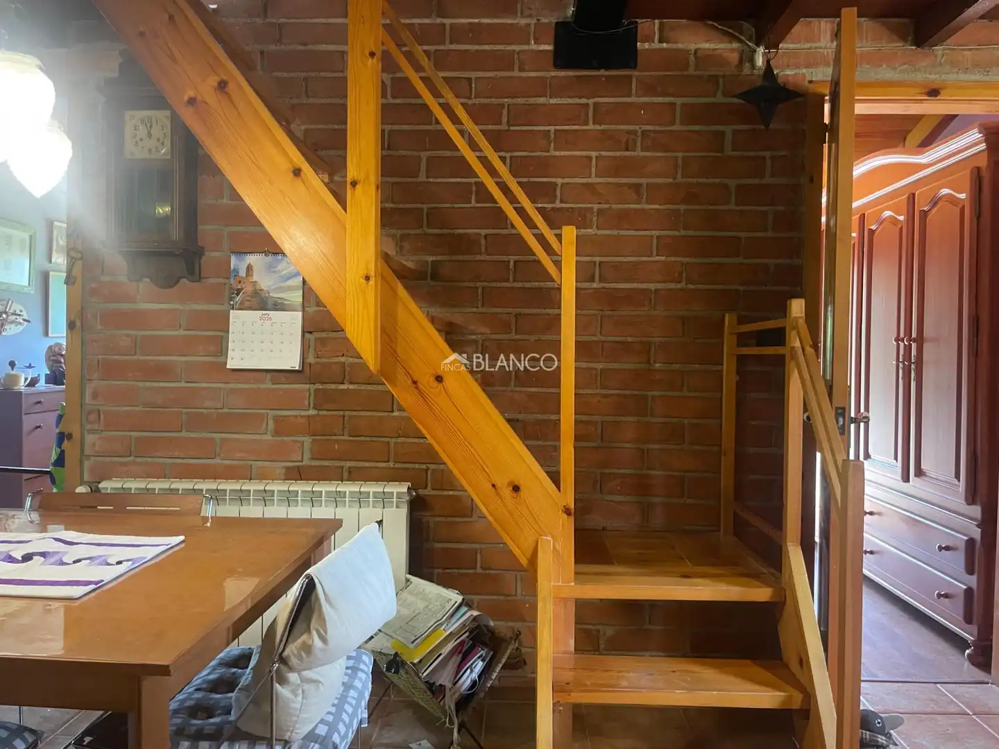 Casa amb terrassa en venda a Can Ros Zona 3, imagen 34