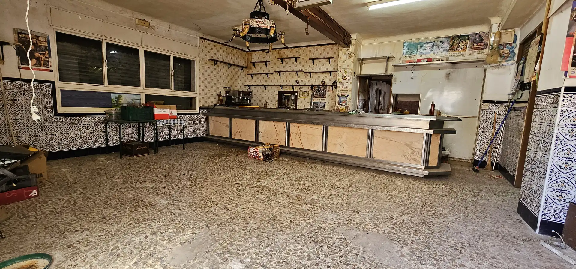 Terraced house for sale in Calle Ollerías 1, imagen 12