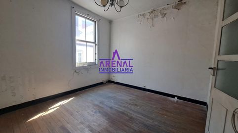 Foto 4 de Casa adosada en venta en Calle Manuel Antonio, A Pobra do Caramiñal, A Coruña