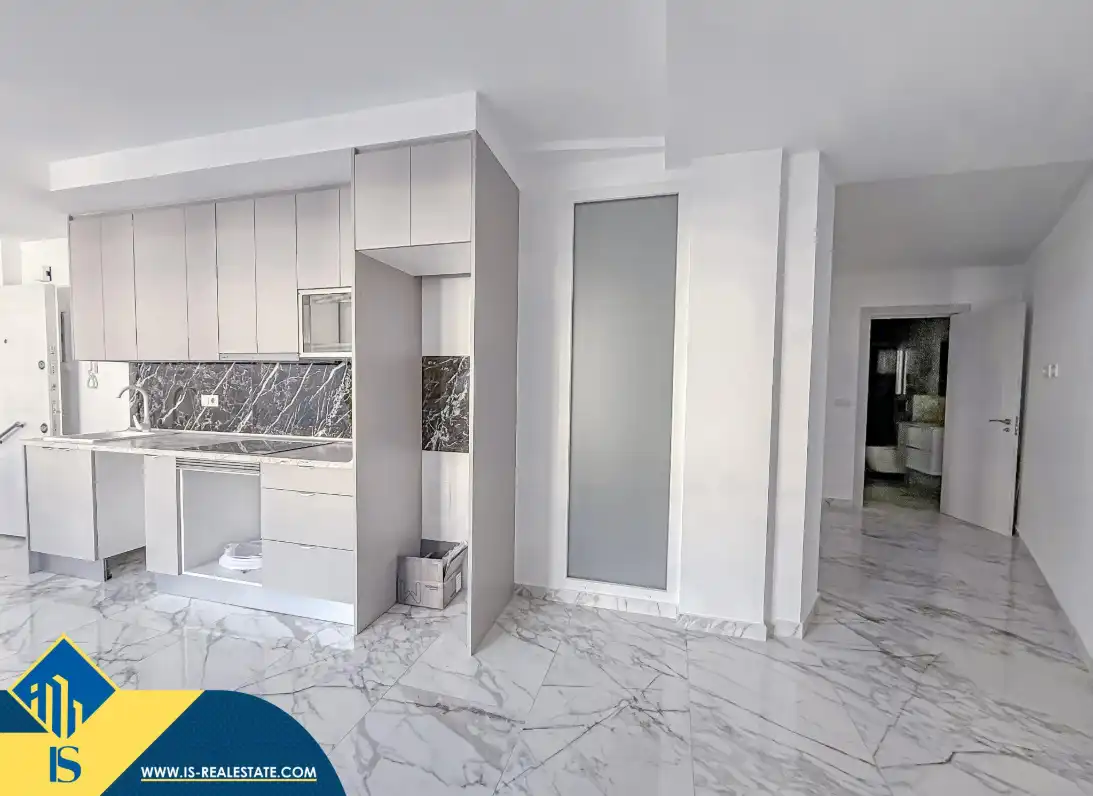 Apartament amb piscina en venda a Playa de los Locos, imagen 12
