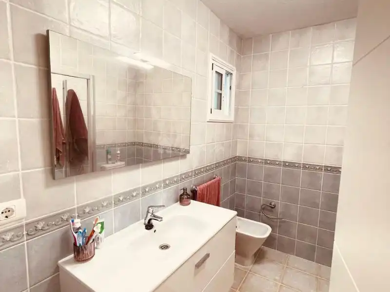 Penthouse for sale in Los Cristianos, imagen 11