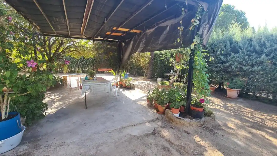 Casa in vendita a Urb. Valtietar, imagen 19