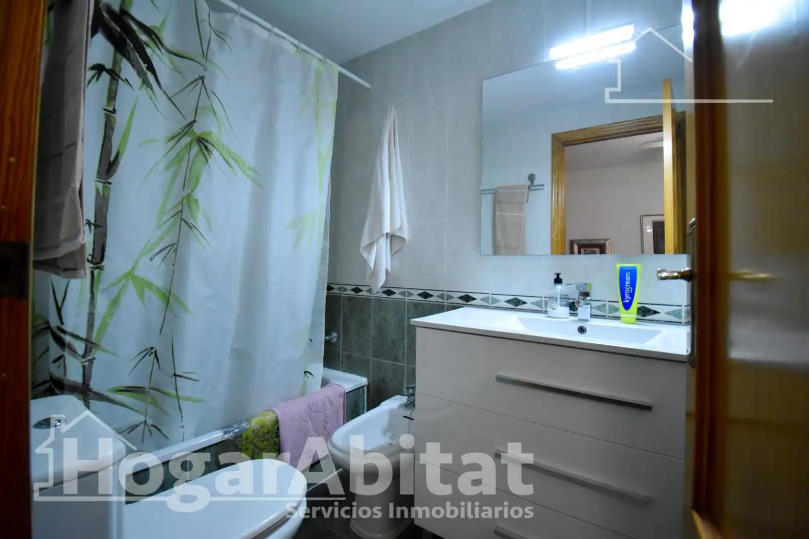 Appartamento con terrazza in vendita a Calle Cullera, imagen 32