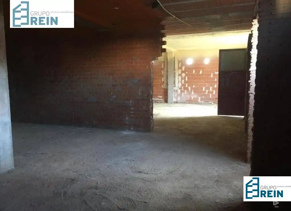 Business premises for sale in Recas, imagen 3