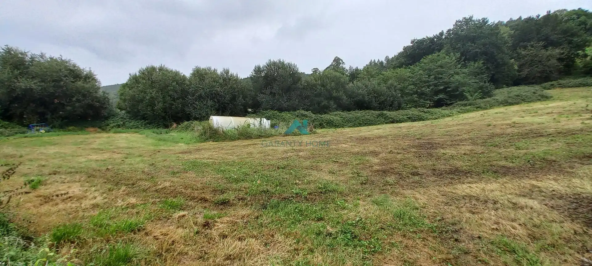 Lands and plots for sale in Ampuero, imagen 8