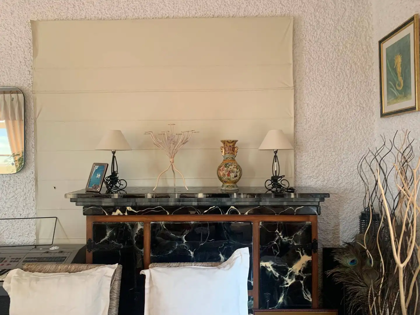 Casa o xalet en venda a Urbanizacion calle altamira, El Toscar