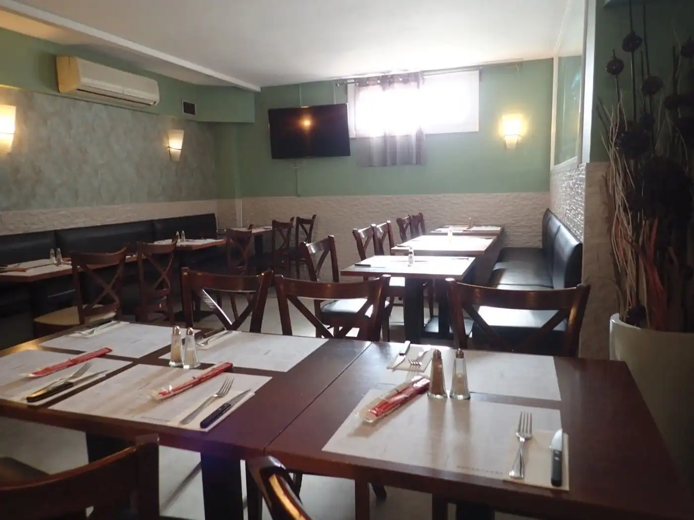 Business premises for transfer in Sant Miquel, imagen 5