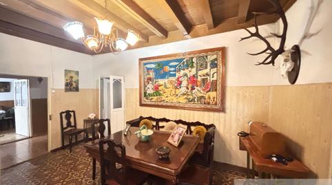 Foto 4 de Casa o chalet en venta en Real Abajo, Los Yébenes, Toledo