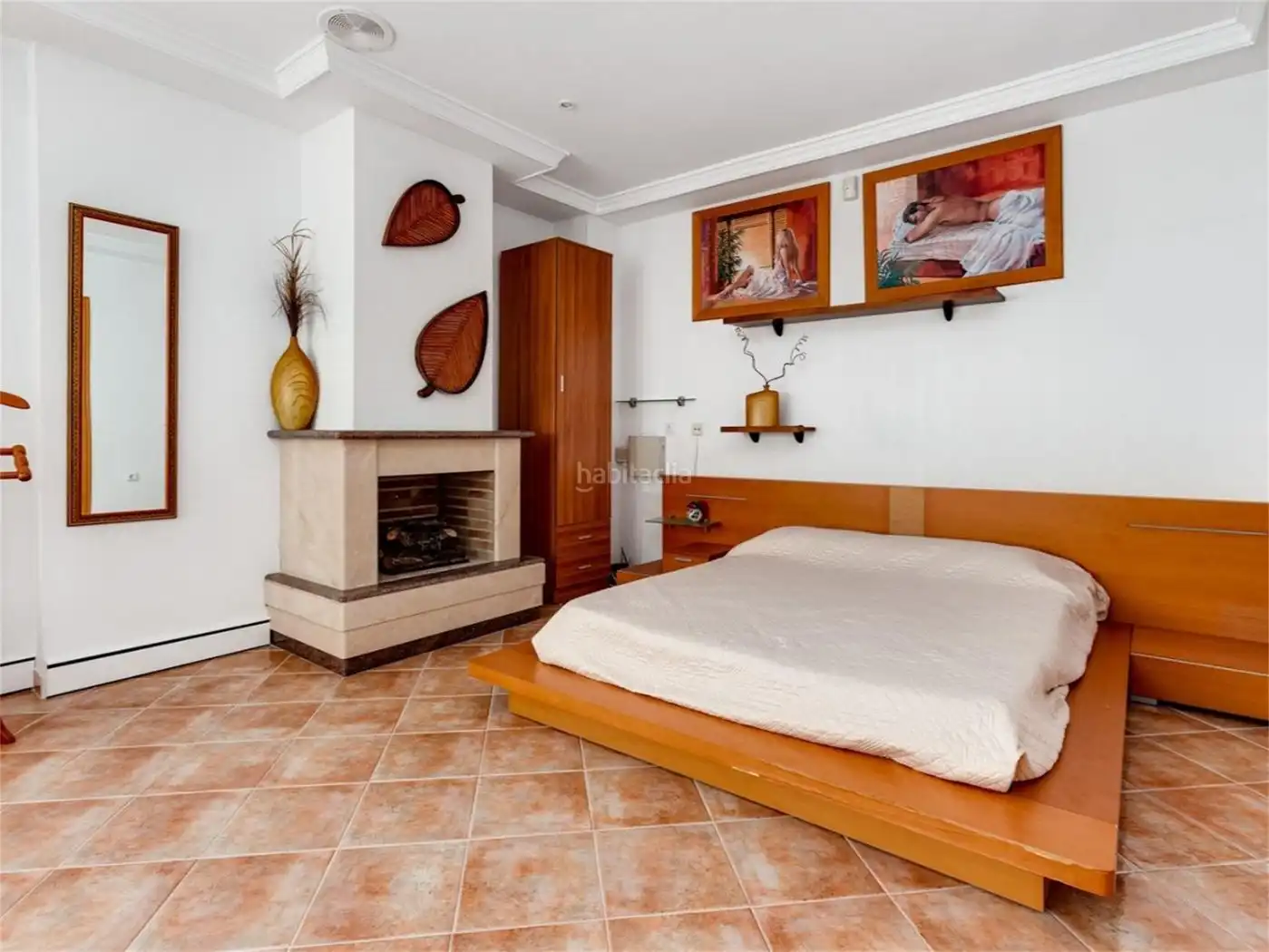 Casa in vendita a Calle Sotavento 9, imagen 11