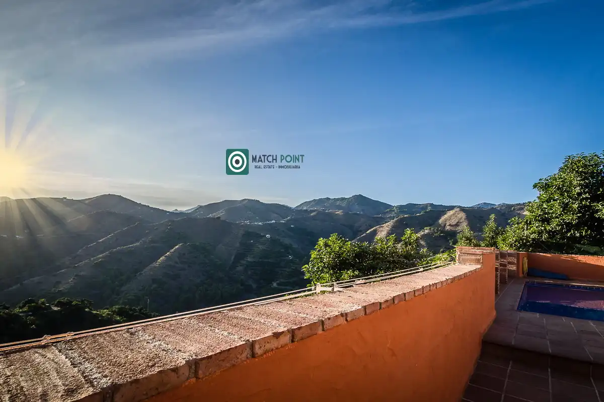 Casa en venta en Calle Gracia, imagen 10