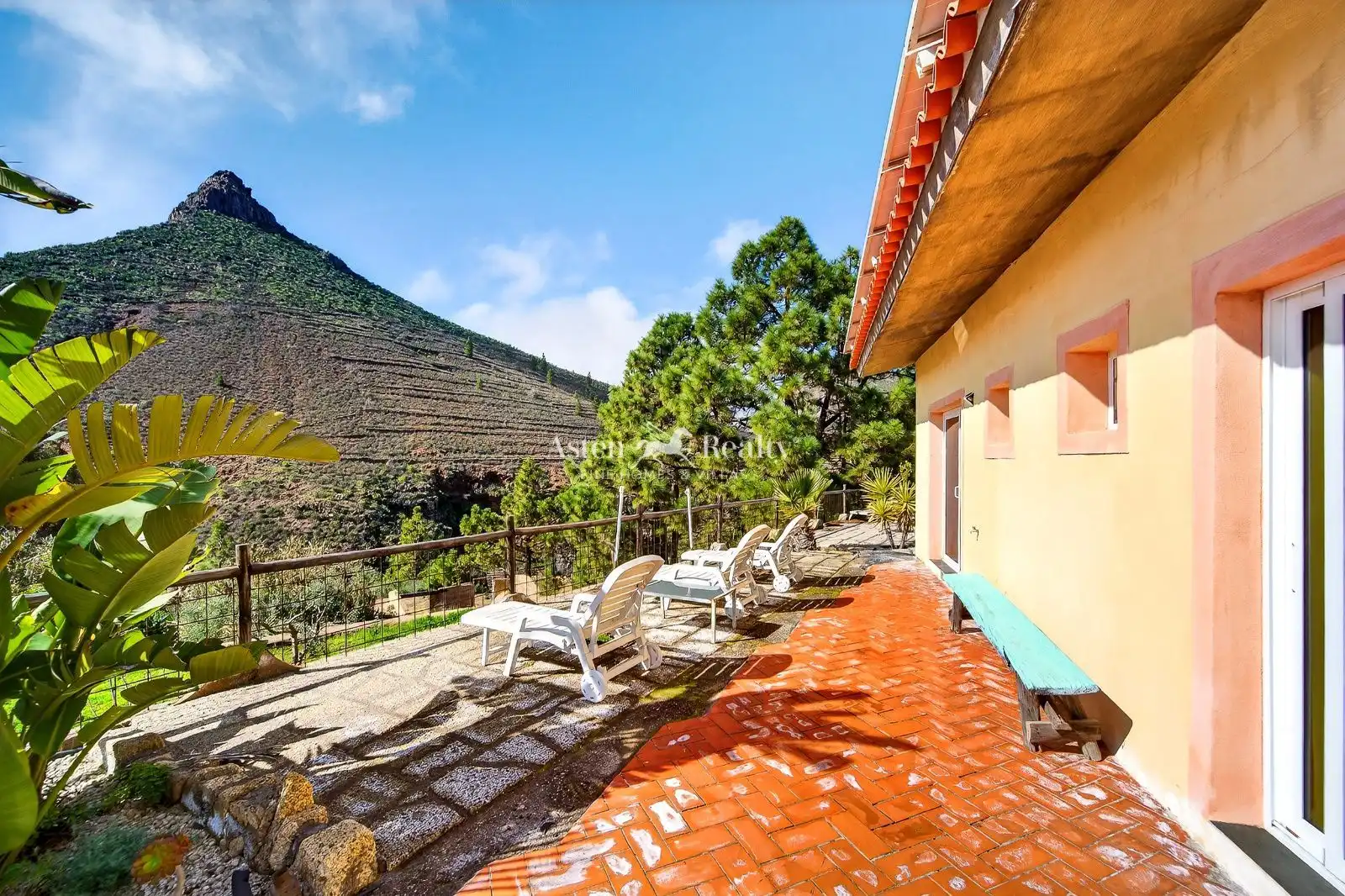 Terreno residencial en venta en del Topo, imagen 34