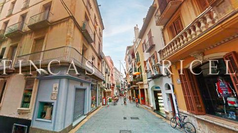 Foto 4 von Büro zur Miete in Centre, Sitges